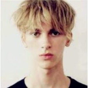 Meet your Posher, Sean